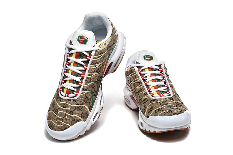 Air Max TN 1 "Gucci"