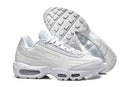 Air Max 95 (Branco)