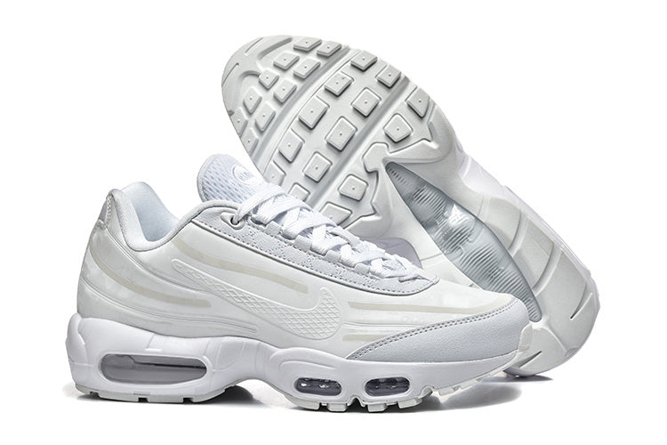 Air Max 95 (Branco)