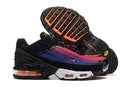 Air Max Plus TN3 "Barcelona"