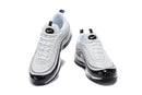 Air Max 97 "White/Black"