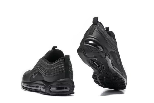 Air Max 97 "Black"