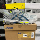 Gel - Kahana 8 (Cinza/verde)