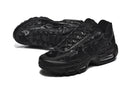 Air Max 95 (Preto)