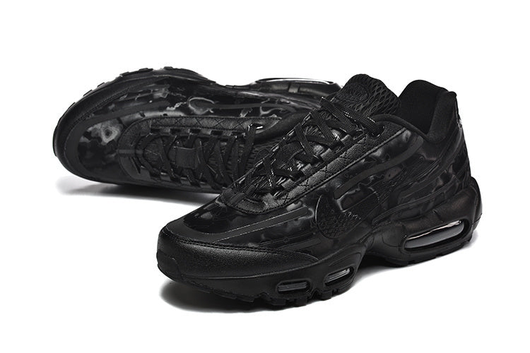 Air Max 95 (Preto)