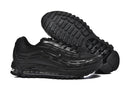 Air Max 97 SE "All Black"