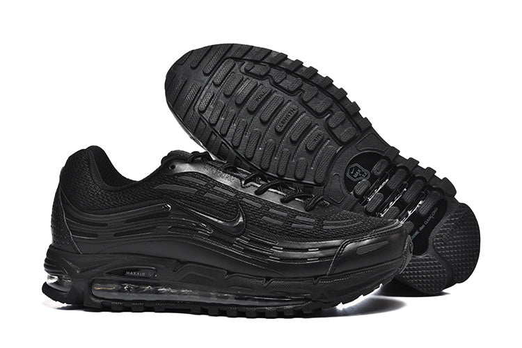 Air Max 97 SE "All Black"