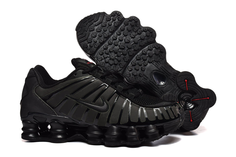 Shox TL