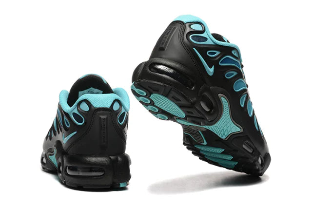 Air Max TN Drift "Deep Royal Blue"