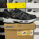 Gel - Kahana 8 (Preto/branco)