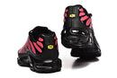 Air Max TN 1 (Preto/vermelho)