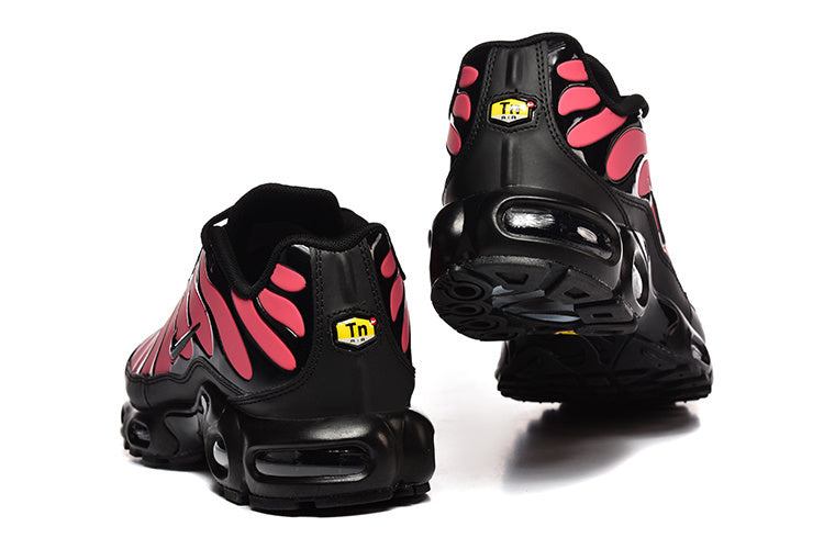 Air Max TN 1 (Preto/vermelho)