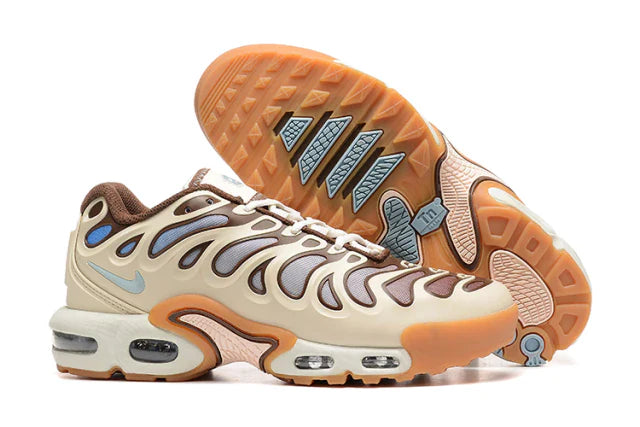 Air Max TN Drift "Cacao"
