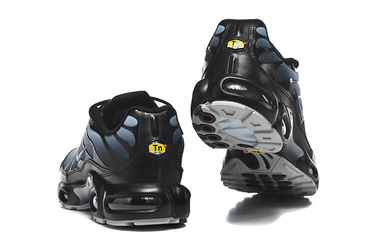 Air Max TN 1 (Cinza/preto)