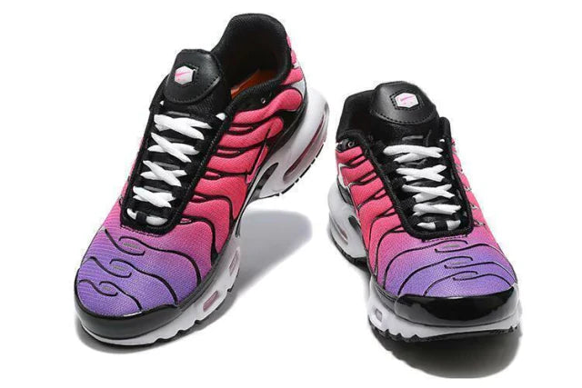 Air Max Plus TN 1 "Dusk"