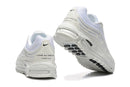 Air Max TL 2.5 (Branco)