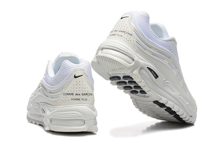 Air Max TL 2.5 (Branco)
