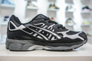 Asics Gel - NYC "Graphite"