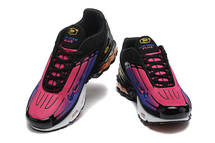 Air Max Plus TN3 "Barcelona"