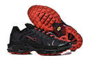 Air Max TN 1 (Preto/vermelho)