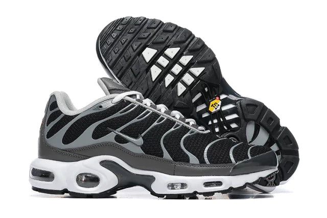 Air Max Plus TN 1 "Iron Gray"