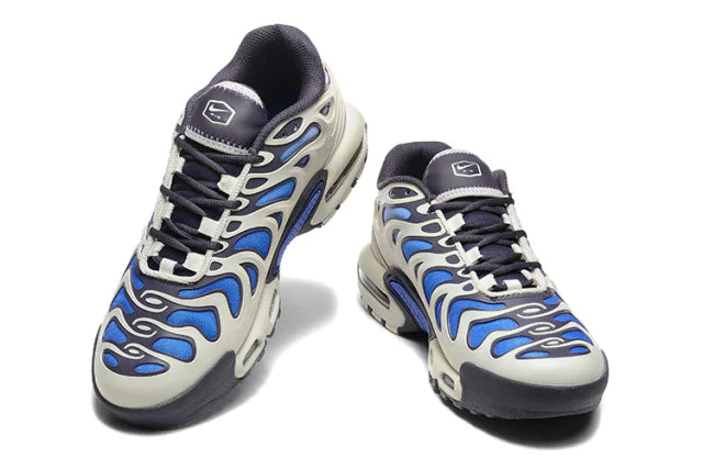 Air Max TN Drift "Concord"