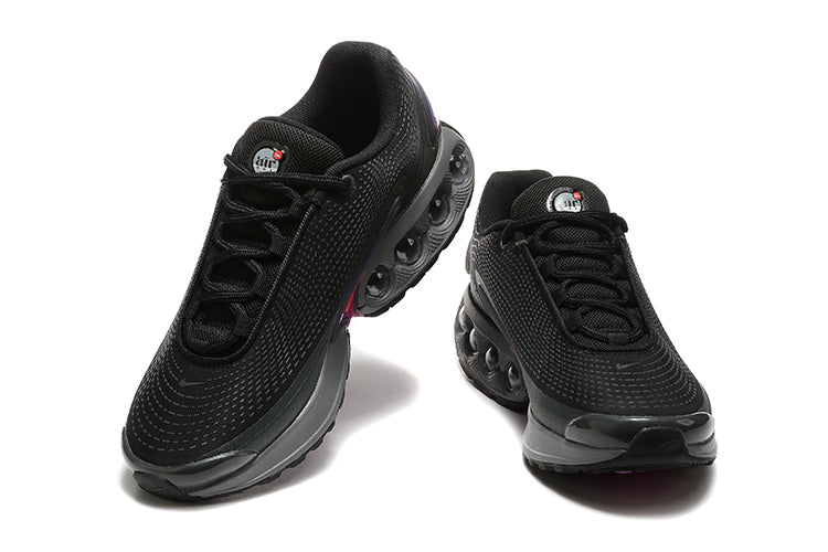 Air Max DN "All Night"