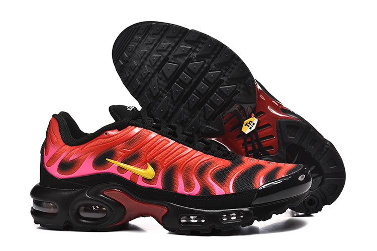 Air Max TN 1 "Fire Pink"