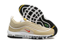 Air Max 97 "Atlethic Company Khaki"