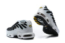 Air Max Plus TN 1 "Killer Whale"