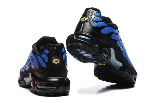 Air Max Plus TN 1 "Blue Night"