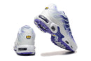 Air Max Plus TN 1 "Purple Dragon"
