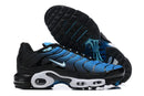 Air Max Plus TN 1 "Aquarius Blue"
