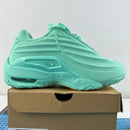 Nocta Hot Step 2 Air Terra