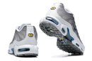 Air Max Plus TN 1 "Flat Pewter"