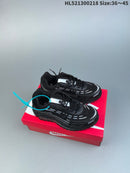Air Max TL 2.5 (Preto)