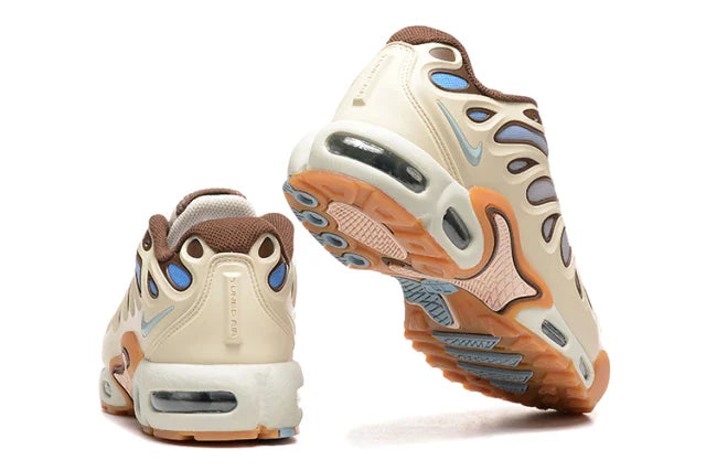 Air Max TN Drift "Cacao"