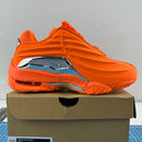 Nocta Hot Step 2 Air Terra