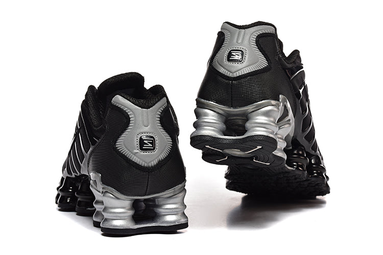 Shox TL