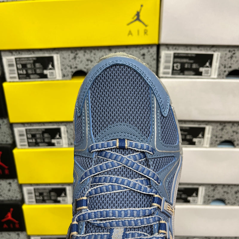 Gel - Kahana 8 (Azul)