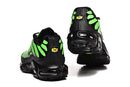 Air Max TN 1 (Preto/verde)