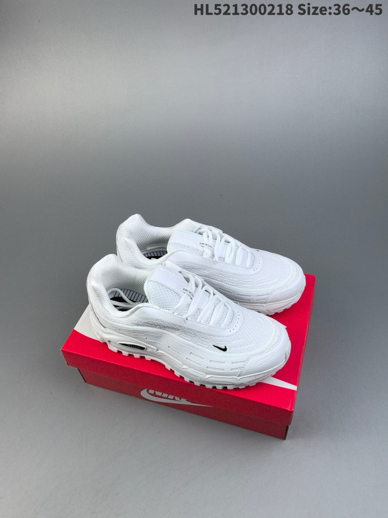 Air Max TL 2.5 (Branco)