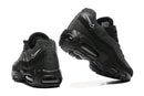 Air Max 95 "Black Silver"