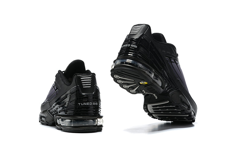 Air Max Plus TN3 "Wolf Grey"