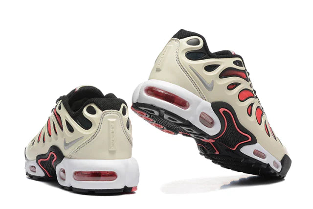 Air Max TN Drift "Phantom Fire S"