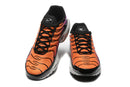 Air Max Plus TN 1 "Desert Sunset"
