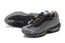 Air Max 95 X Corteiz "Aegean Storm"