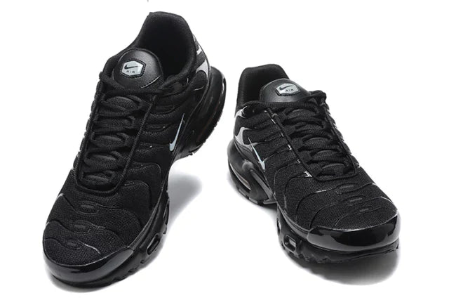Air Max Plus TN 1 "Multi Swoosh"