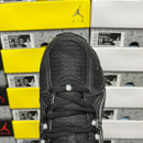 Gel - Kahana 8 (Preto/rosa)