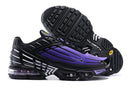 Air Max Plus TN3 "Black Violet"
